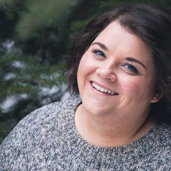 Meet your Posher, Melodie - Picture 1 of 1